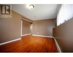 13 Osprey Place thumbnail 24