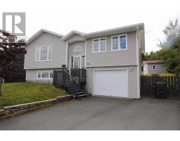 13 Osprey Place thumbnail 2