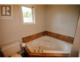 13 Osprey Place thumbnail 21