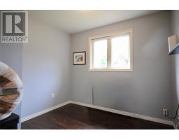 13 Osprey Place thumbnail 22