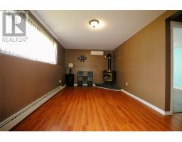 13 Osprey Place thumbnail 23