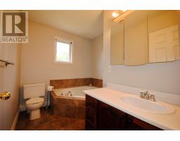 13 Osprey Place thumbnail 20