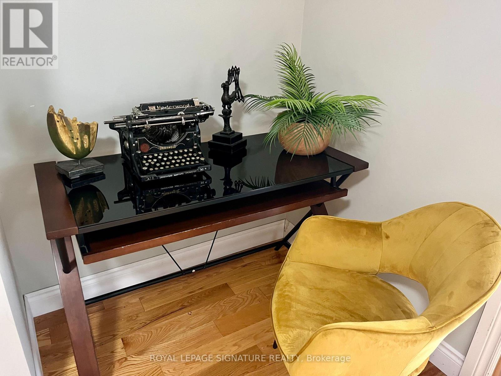 32 HARGRAVE ROAD, Kawartha Lakes (Kirkfield) — photo 8