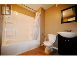 13 Osprey Place thumbnail 25