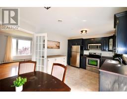 13 Osprey Place thumbnail 30