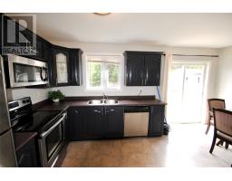 13 Osprey Place thumbnail 35