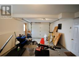 13 Osprey Place thumbnail 28