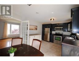 13 Osprey Place thumbnail 3