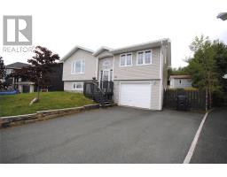 13 Osprey Place thumbnail 38
