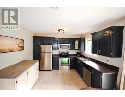 13 Osprey Place thumbnail 32