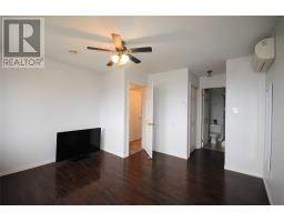 13 Osprey Place thumbnail 31