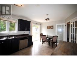 13 Osprey Place thumbnail 34