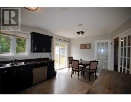 13 Osprey Place thumbnail 4