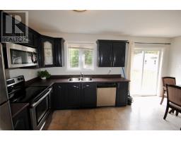 13 Osprey Place thumbnail 5