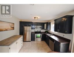 13 Osprey Place thumbnail 7