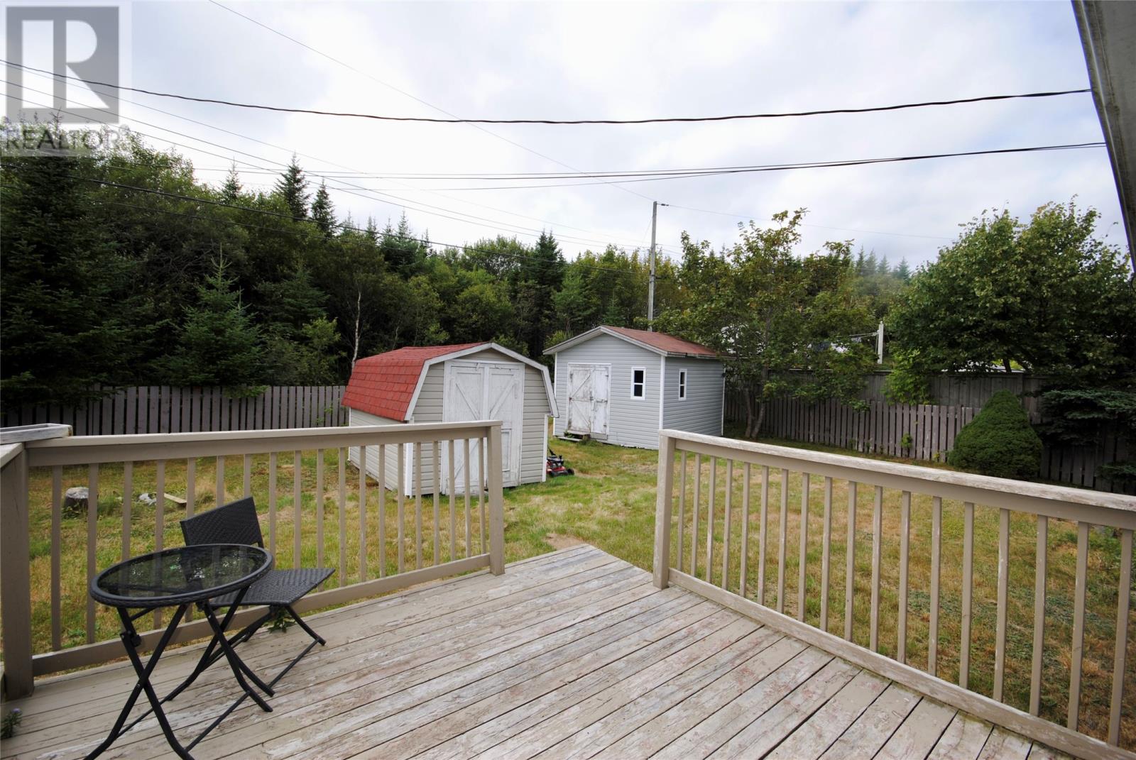 13 Osprey Place, Paradise — photo 9