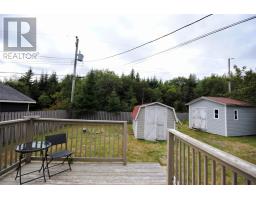 13 Osprey Place thumbnail 8