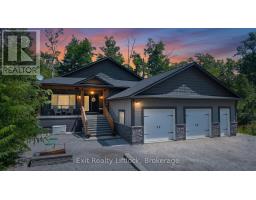 4006 County Rd 36, Trent Lakes, ON K0L1J0 Photo 34