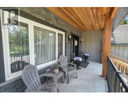 4006 County Rd 36, Trent Lakes, ON K0L1J0 Photo 35