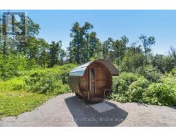 4006 County Rd 36, Trent Lakes, ON K0L1J0 Photo 36