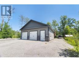 4006 County Rd 36, Trent Lakes, ON K0L1J0 Photo 37