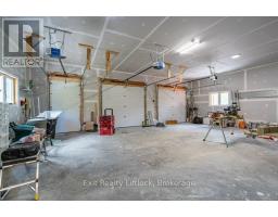 4006 County Rd 36, Trent Lakes, ON K0L1J0 Photo 38