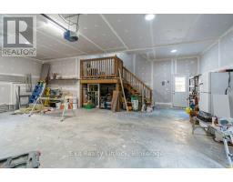 4006 County Rd 36, Trent Lakes, ON K0L1J0 Photo 39