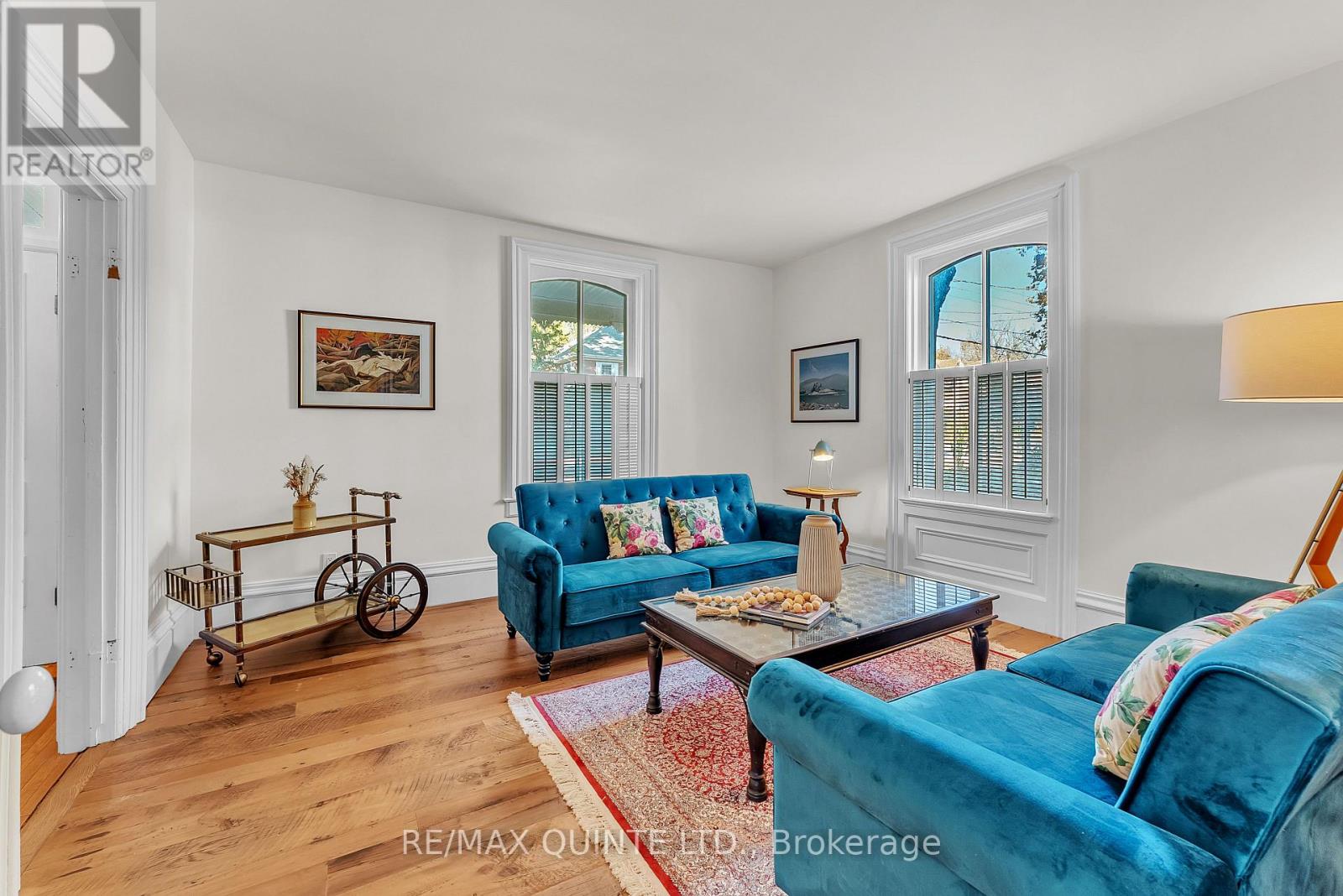 349 MAIN STREET - 10