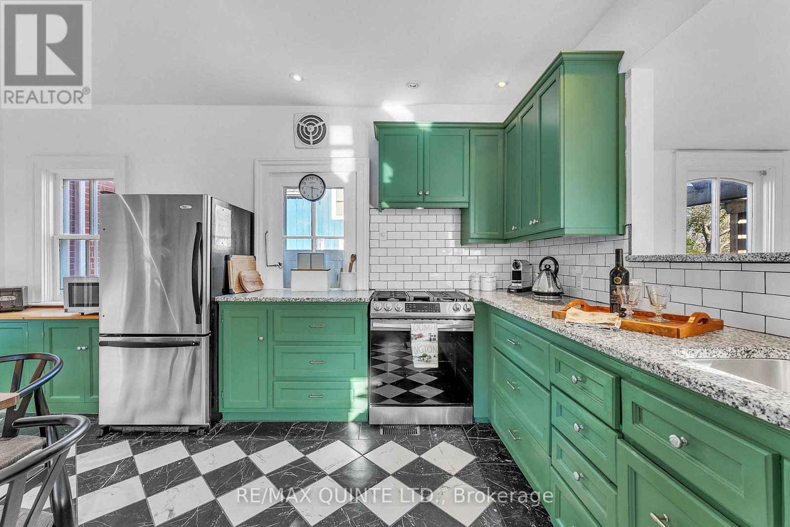 349 MAIN STREET - Image 16