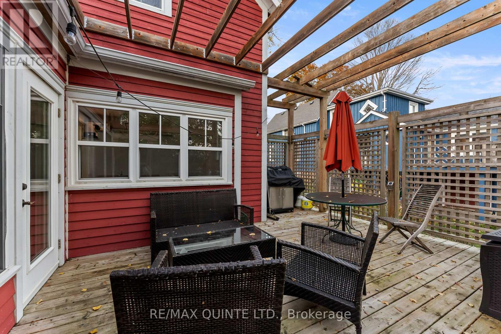 349 MAIN STREET - Image 38