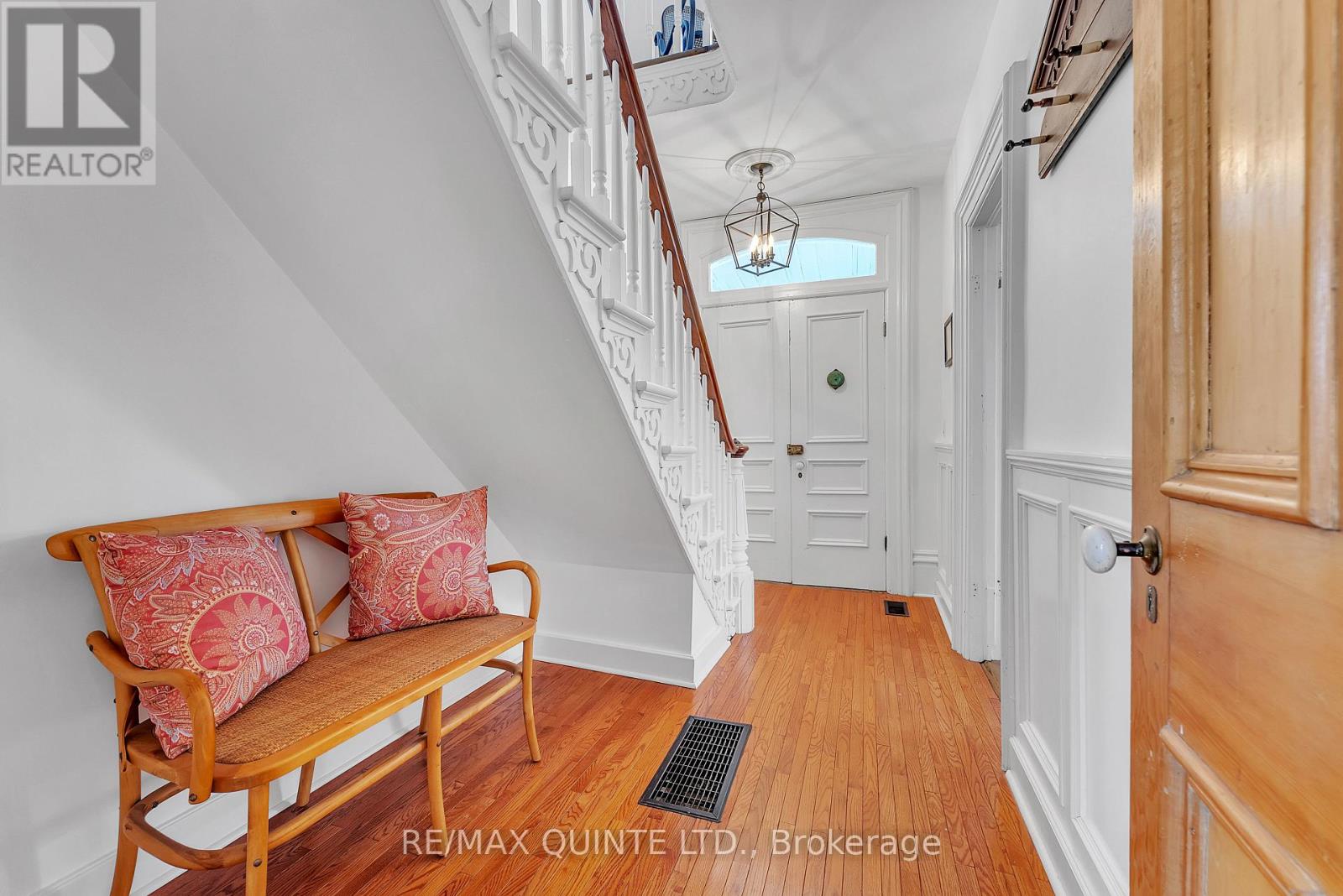 349 MAIN STREET - Image 6