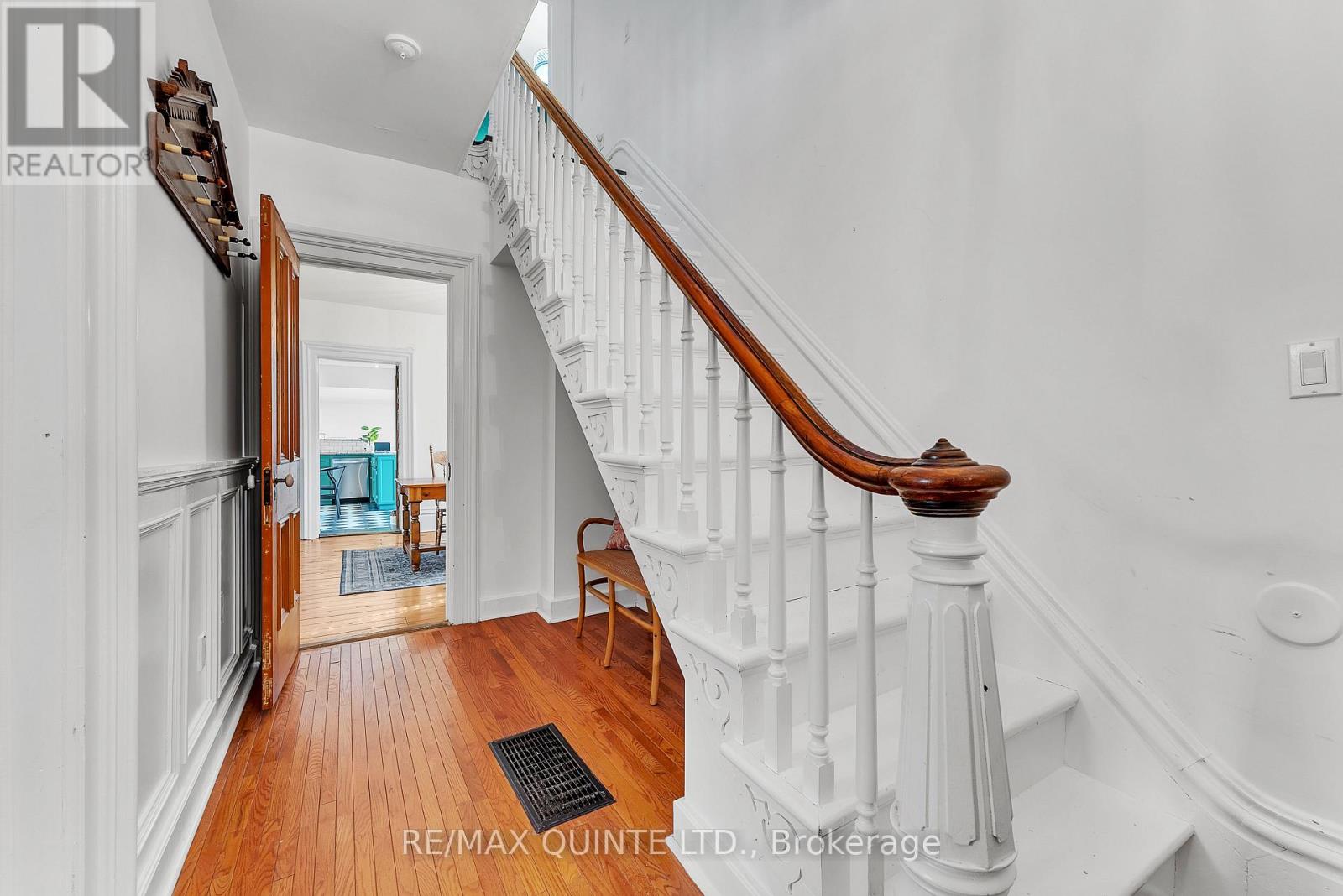 349 MAIN STREET - 7