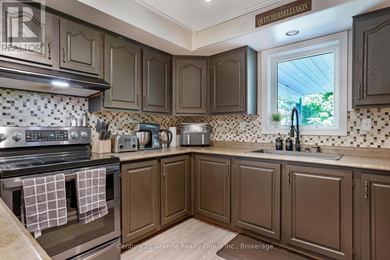 528 SOUTH BAPTISTE LAKE ROAD, Hastings Highlands (Herschel Ward) — photo 3