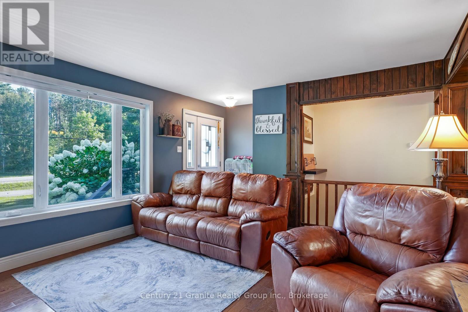 528 SOUTH BAPTISTE LAKE ROAD, Hastings Highlands (Herschel Ward) — photo 6