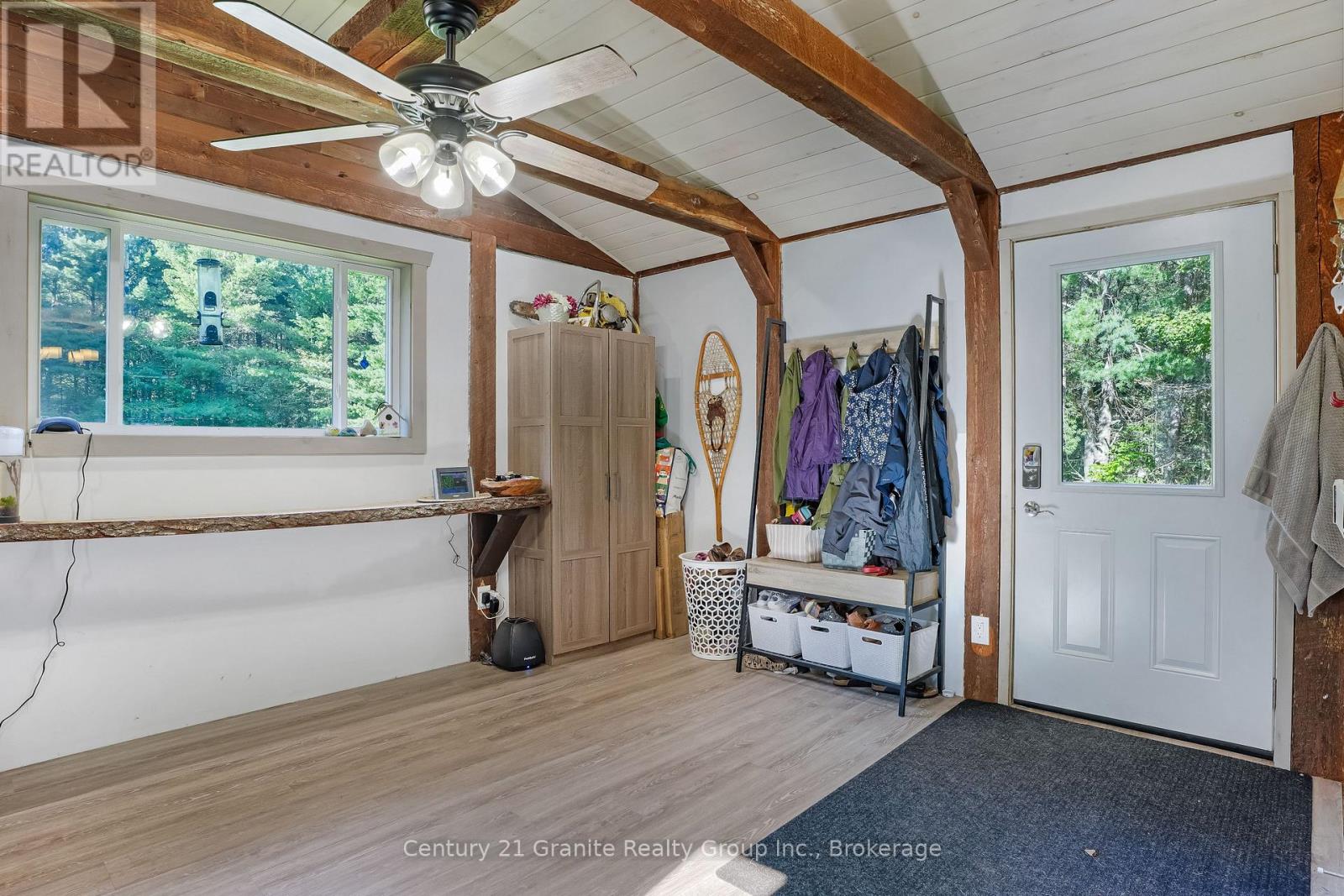 528 SOUTH BAPTISTE LAKE ROAD, Hastings Highlands (Herschel Ward) — photo 9