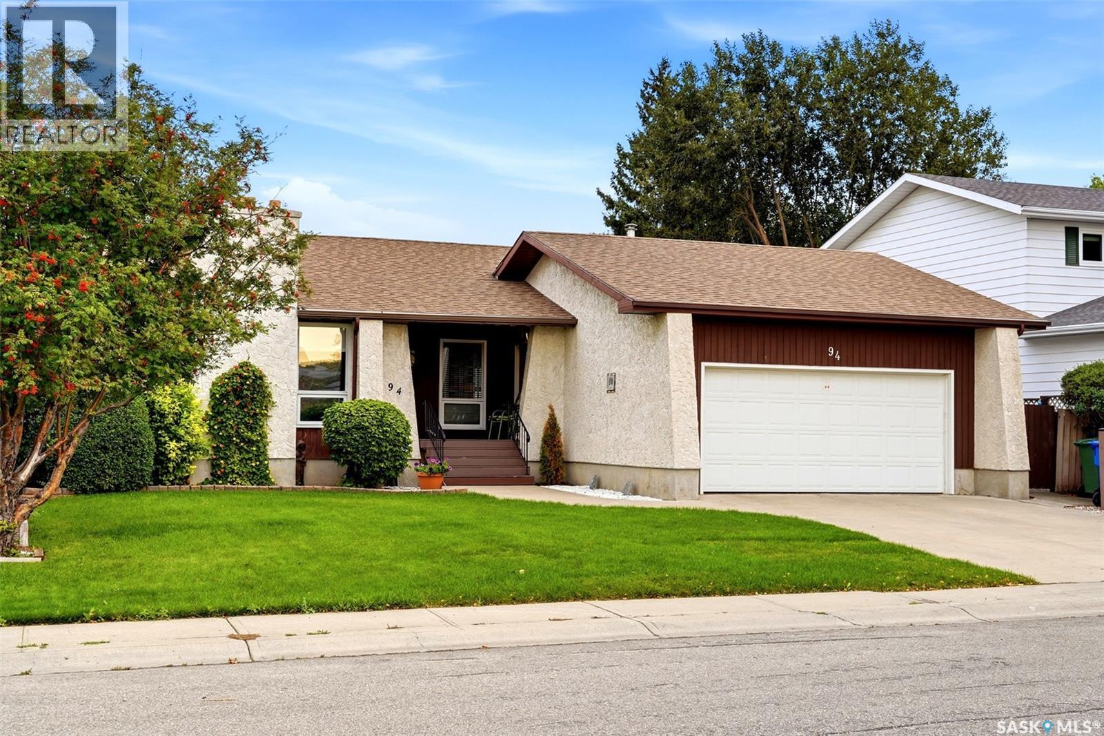 94 Noonan ROAD, Regina — photo 2
