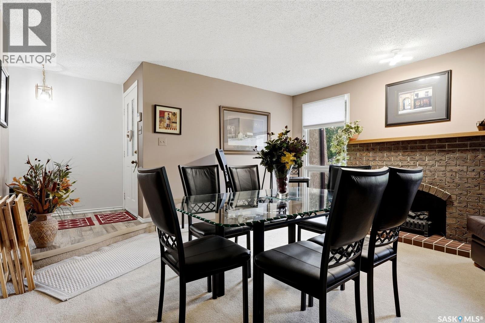 94 Noonan ROAD, Regina — photo 9