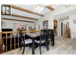 2pc Bathroom - 94 Noonan Road, Regina, SK S4V0J6 Photo 13