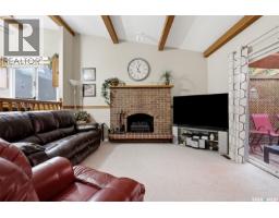 Other - 94 Noonan Road, Regina, SK S4V0J6 Photo 15