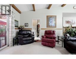 94 Noonan Road, Regina, SK S4V0J6 Photo 16