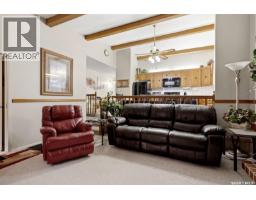 94 Noonan Road, Regina, SK S4V0J6 Photo 17