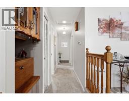 94 Noonan Road, Regina, SK S4V0J6 Photo 19