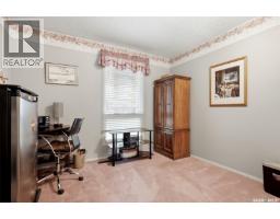94 Noonan Road, Regina, SK S4V0J6 Photo 25