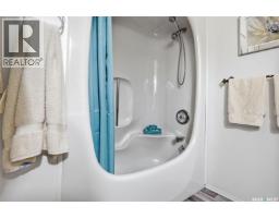 94 Noonan Road, Regina, SK S4V0J6 Photo 27