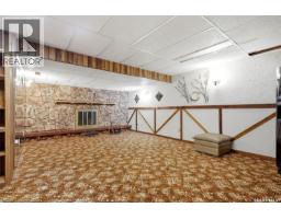 94 Noonan Road, Regina, SK S4V0J6 Photo 28