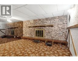 94 Noonan Road, Regina, SK S4V0J6 Photo 29