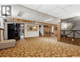 94 Noonan Road, Regina, SK S4V0J6 Photo 30