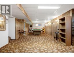 94 Noonan Road, Regina, SK S4V0J6 Photo 31