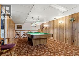 94 Noonan Road, Regina, SK S4V0J6 Photo 32