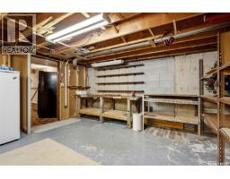 94 Noonan Road, Regina, SK S4V0J6 Photo 35